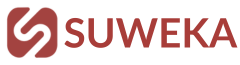 Suweka Hotel Logo